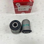 BU-600081 K6109 PK6109 BUSHING FOR BUICK ASTRO MINIVAN1997-2005 JASANPARTS